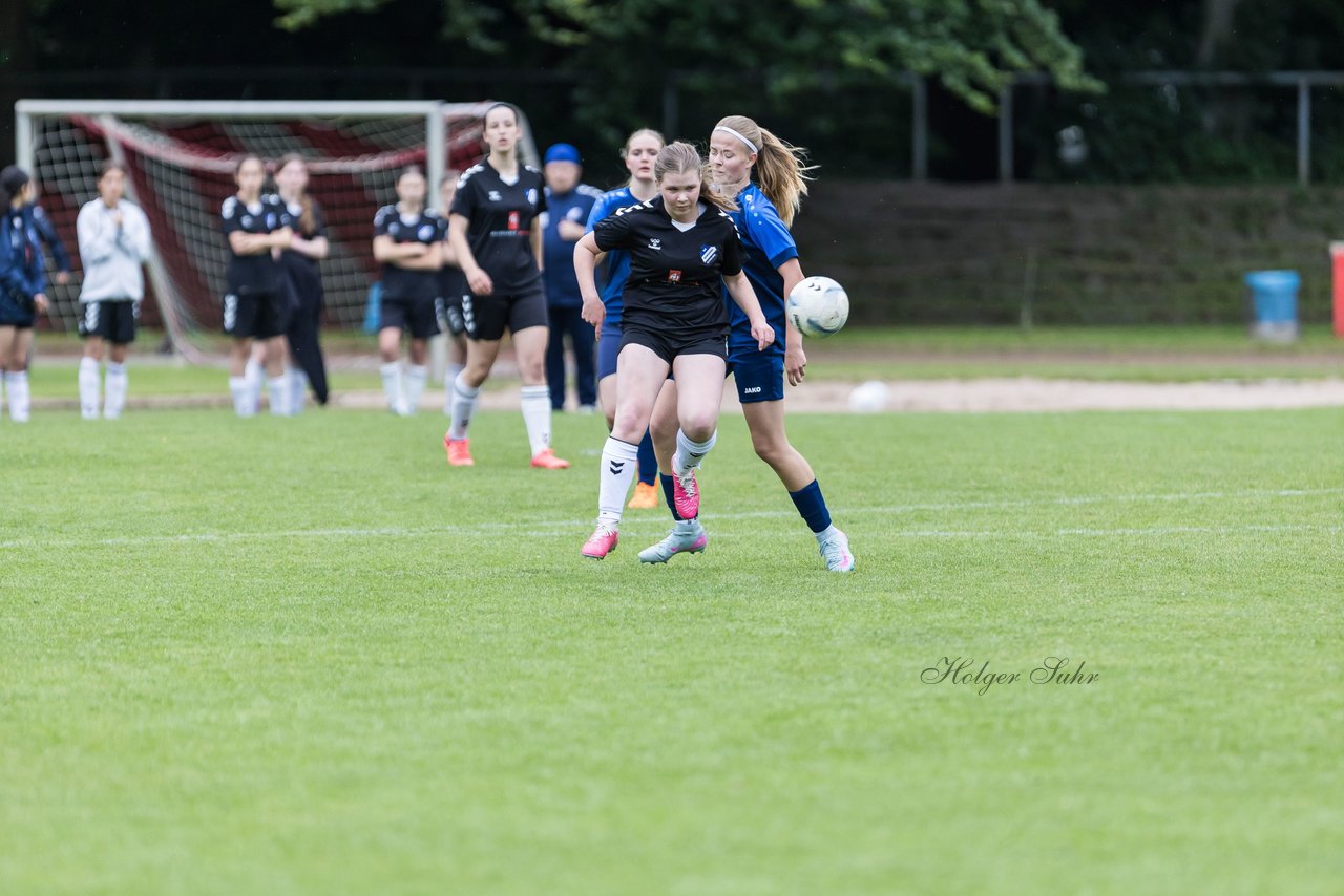 Bild 357 - Loewinnen Cup